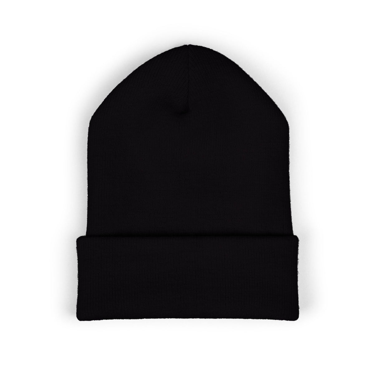The Cold Front Beanie