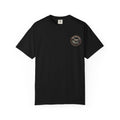 Born to Fly Tee