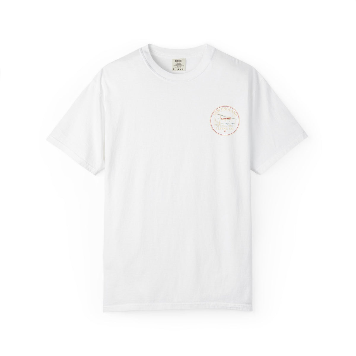 Born to Fly Tee