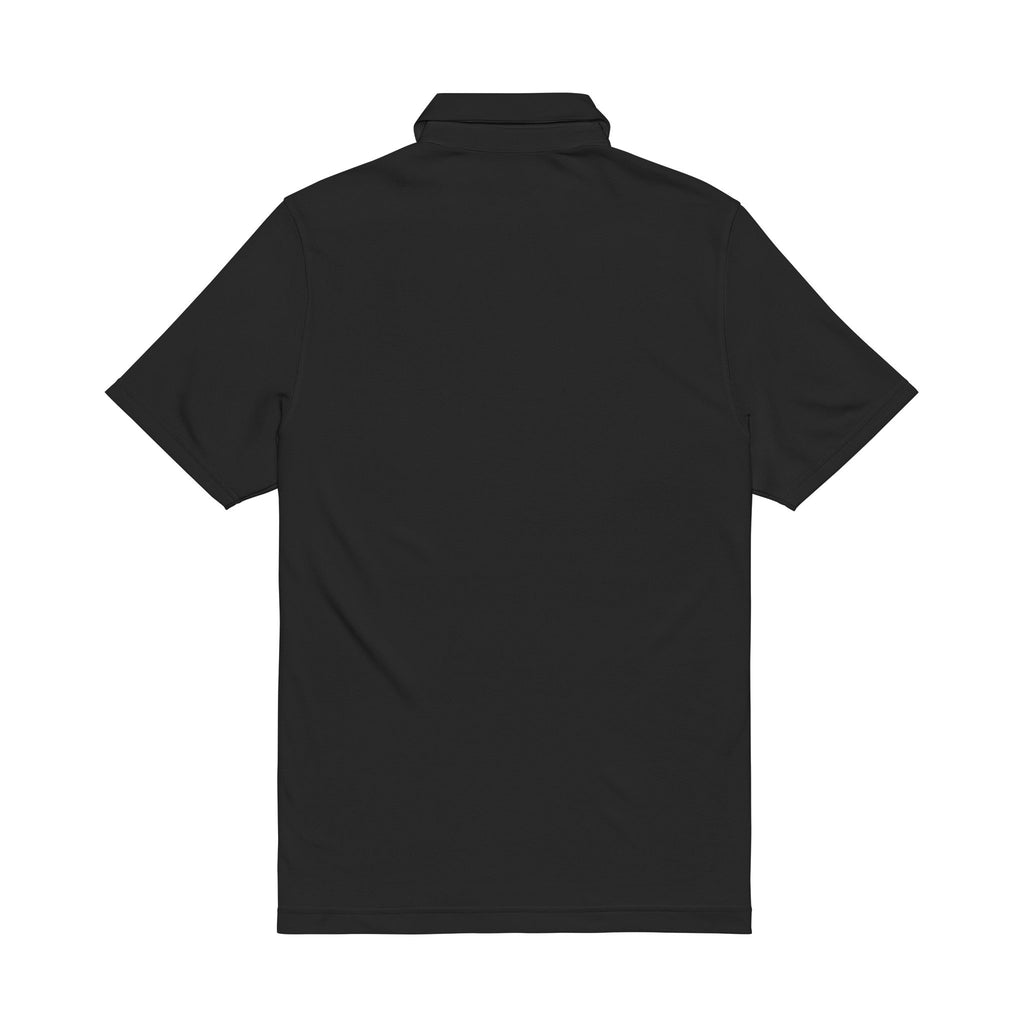 Under Armour® - Final Approach Polo