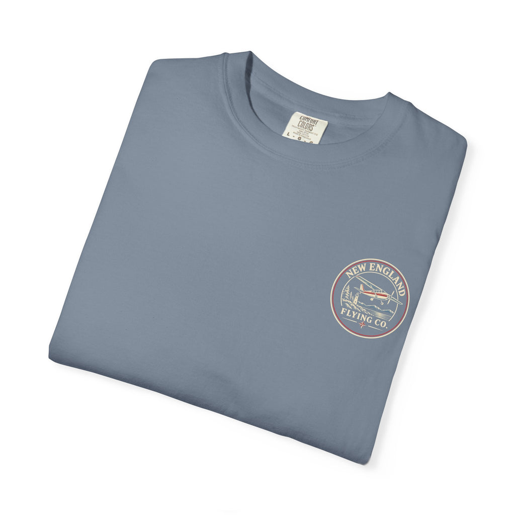 Born to Fly Tee