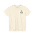 Pilot Lounge Tee