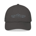 Above New England Ball Cap