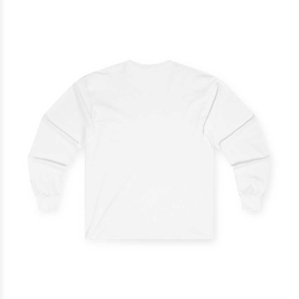 Flightline Long Sleeve
