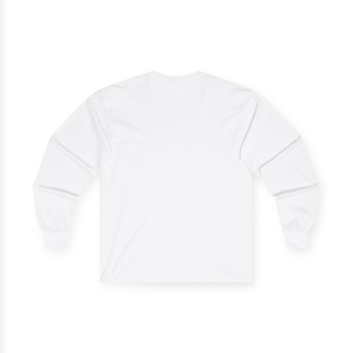 Flightline Long Sleeve