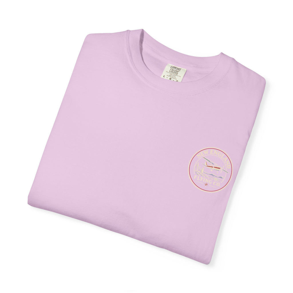 Born to Fly Tee