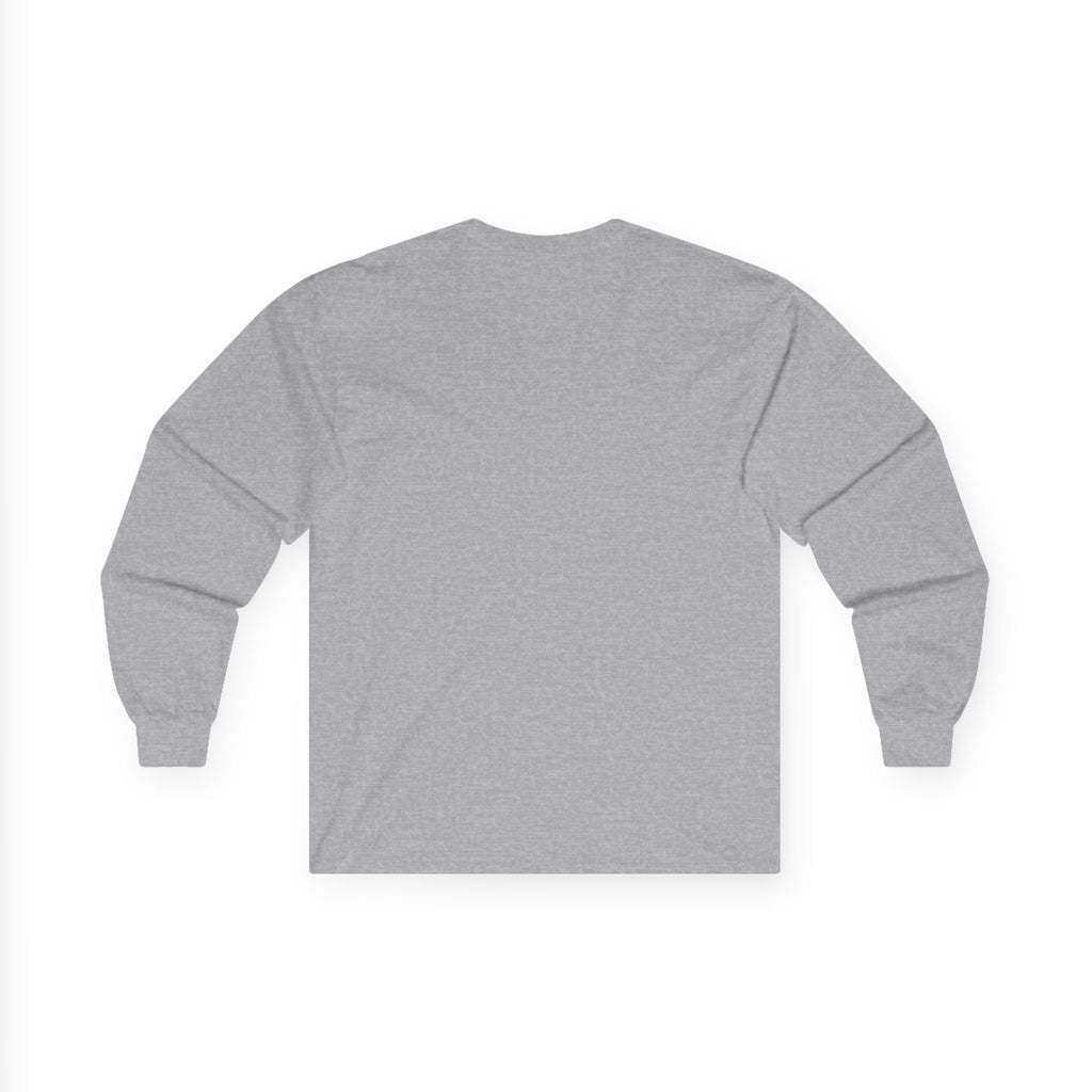 Flightline Long Sleeve