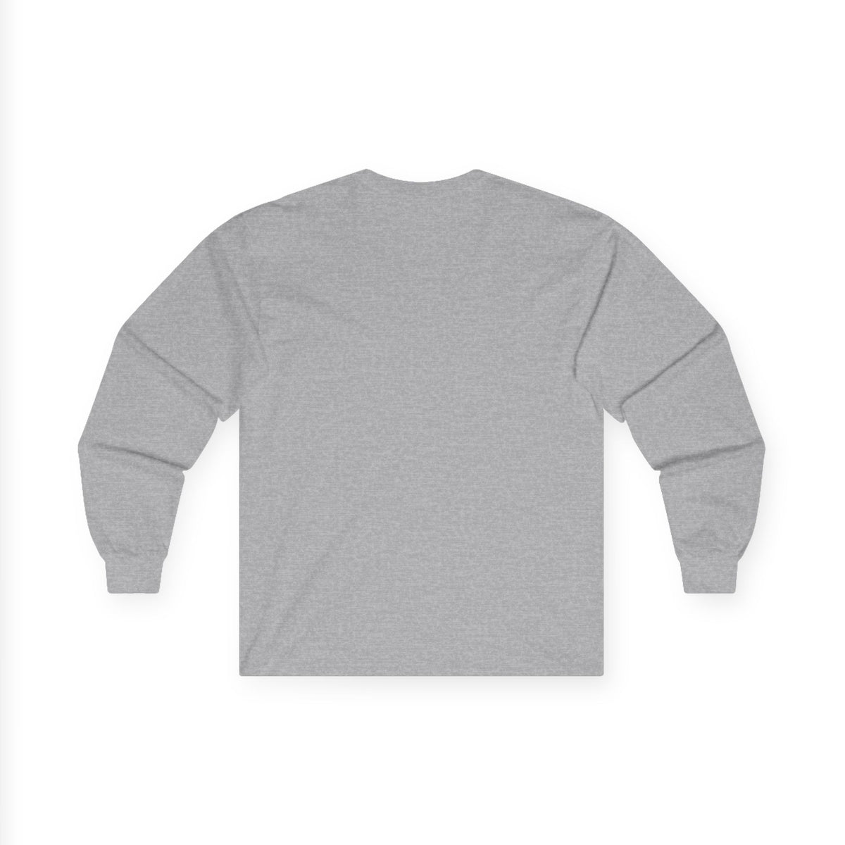 Flight Line Long Sleeve