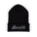 The Cold Front Beanie