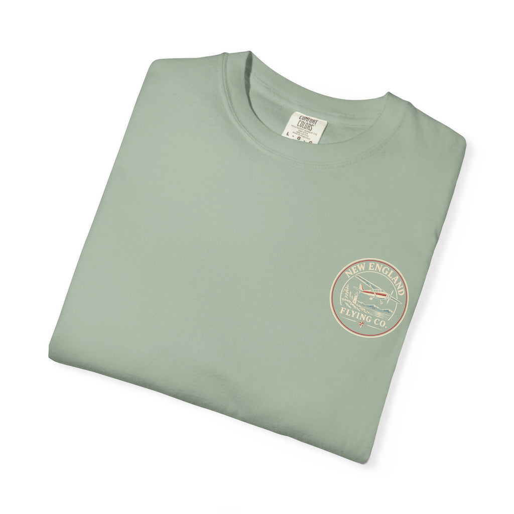 Born to Fly Tee