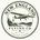 New England Flying Co. - Home