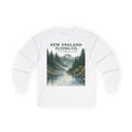 Flightline Long Sleeve
