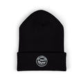 The Cold Front Beanie