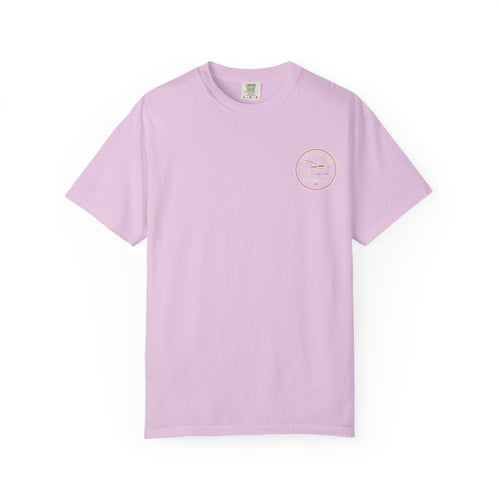 Born to Fly Tee