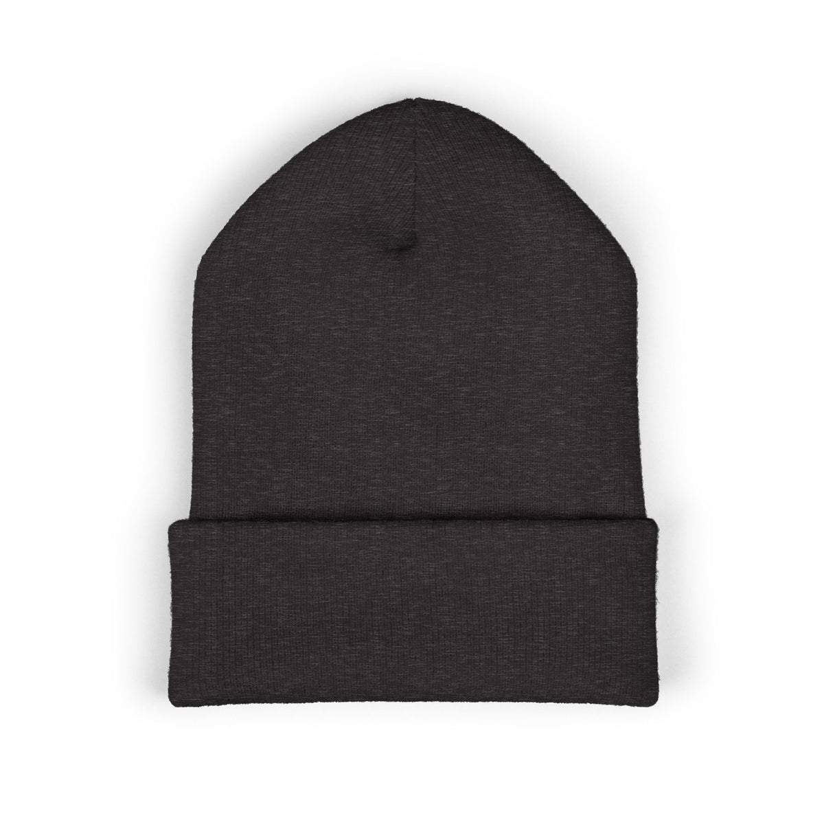 The Cold Front Beanie